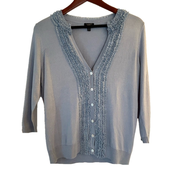 Talbots Sweater - Picture 2 of 6